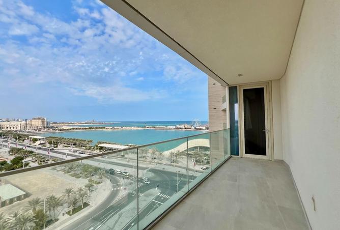 989634 - الصورة الرئيسية للعقار