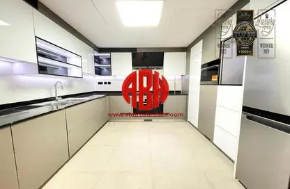 شقة - 3 غرف نوم - 3 حمامات للايجار في نابولي - فوكس هيلز - فوكس هيلز - الوسيل