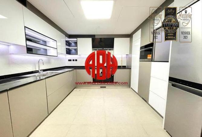 998800 - الصورة الرئيسية للعقار