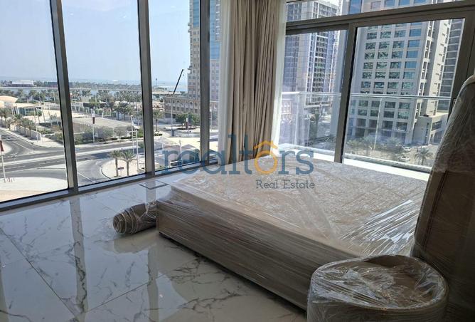 978153 - الصورة الرئيسية للعقار