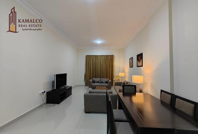 964528 - Property Main Image