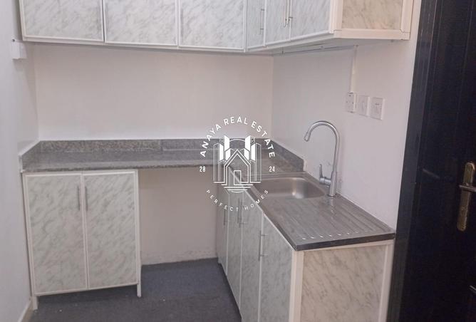 926677 - صورة العقار 3