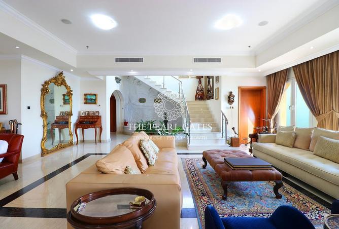 972367 - صورة العقار 2