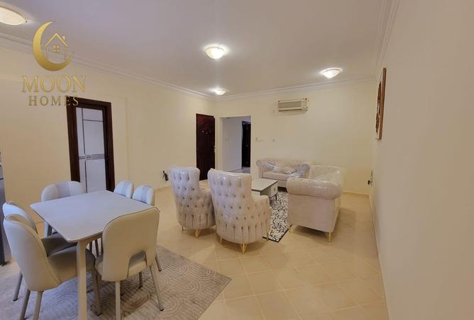 985258 - صورة العقار 2