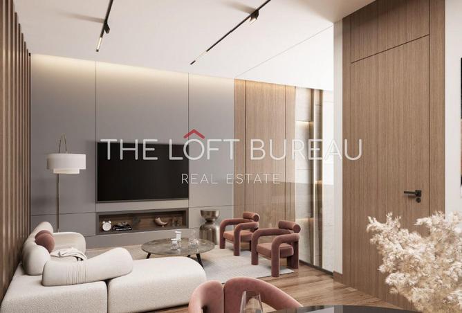 986529 - الصورة الرئيسية للعقار