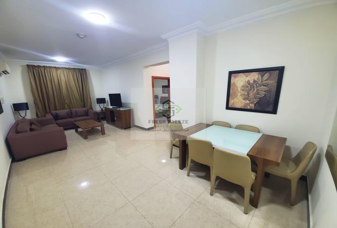 931229 - Property Image 2