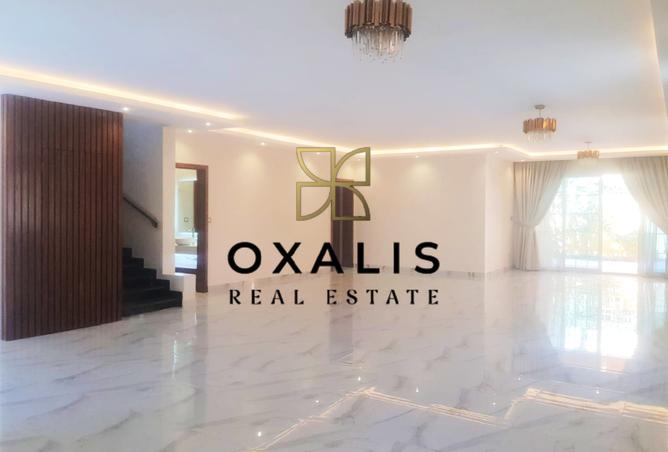 999154 - Property Image 3