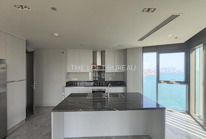 993151 - Property Image 3