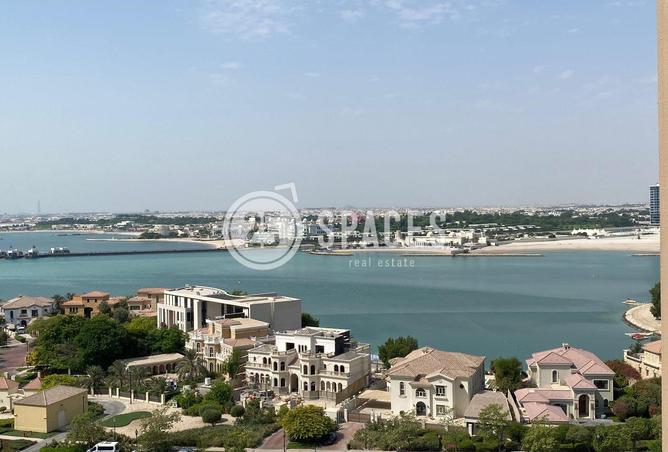 990298 - Property Image 3