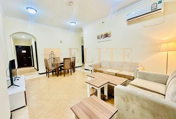 983207 - صورة العقار 3