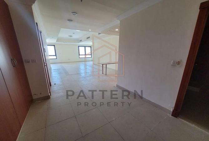 629168 - Property Image 3