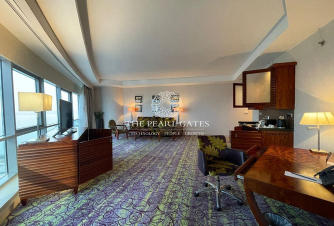 982511 - Property Image 3