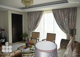 Rare Ground Floor Chalet in Viva Bahriya