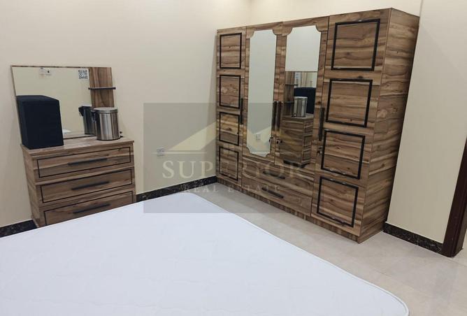 958848 - صورة العقار 3