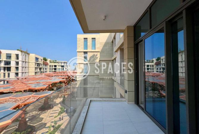 948506 - Property Image 2