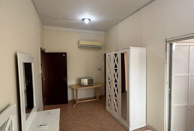 987764 - صورة العقار 3