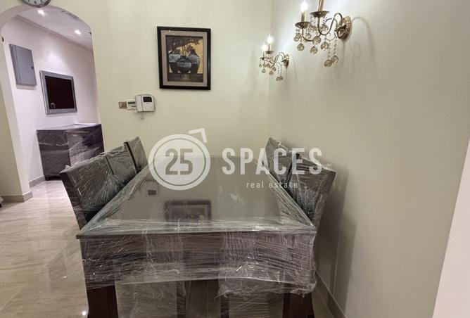 966640 - صورة العقار 2