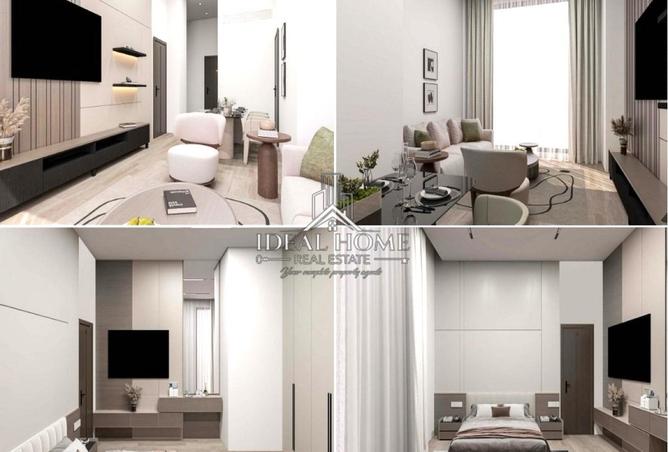 947608 - Property Image 2