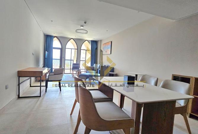 957416 - Property Image 3