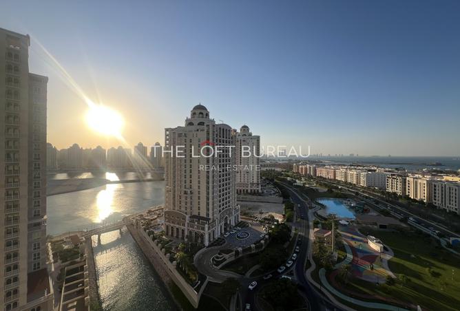 937429 - Property Image 2