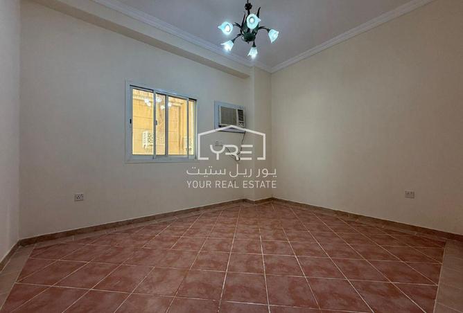 958535 - صورة العقار 3