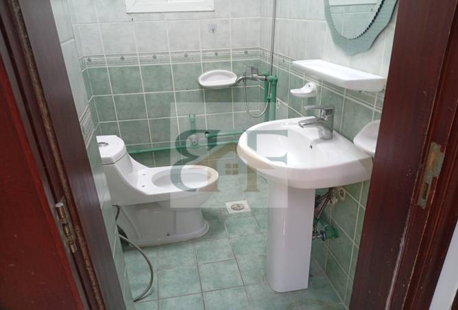 981884 - Property Image 3