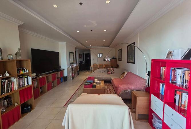 965117 - صورة العقار 2