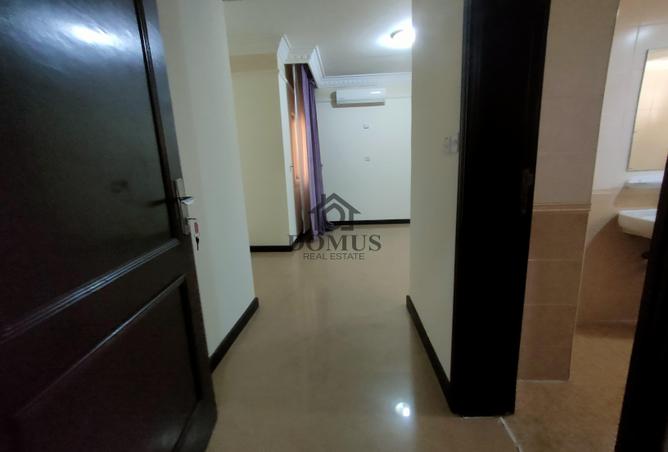 938415 - Property Image 3
