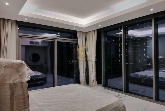 989898 - Property Main Image