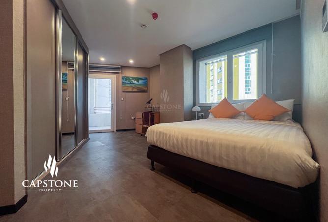 1004208 - صورة العقار 3