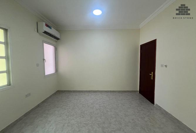 973230 - صورة العقار 3