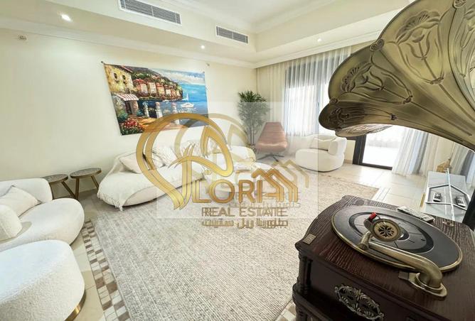935611 - Property Image 3
