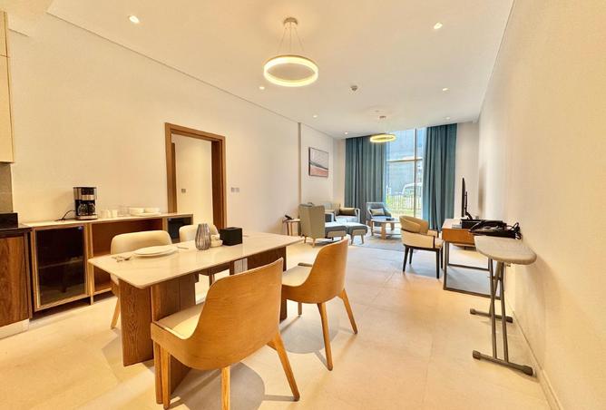 934869 - Property Image 2
