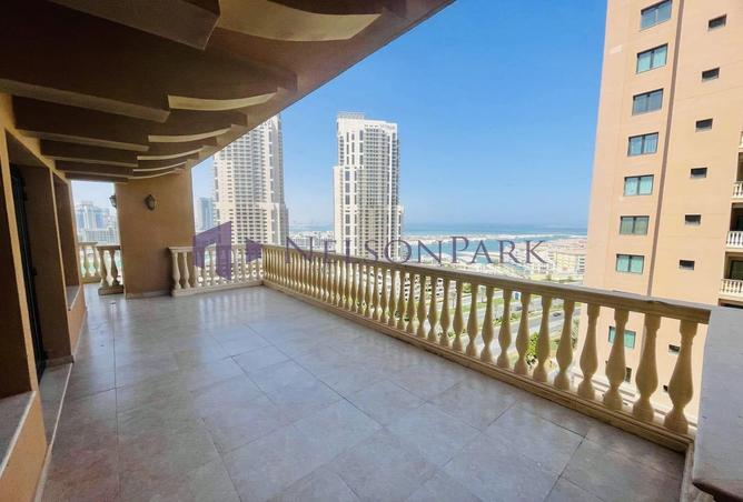 935656 - Property Main Image