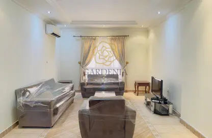 شقة - غرفة نوم - 2 حمامات للايجار في شارع السد - السد - الدوحة