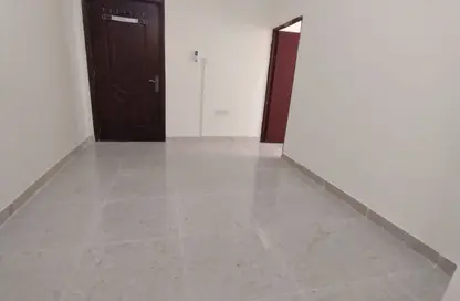 Apartment - 1 Bedroom - 1 Bathroom for rent in Al Hilal - Al Hilal - Doha