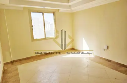 Apartment - 2 Bedrooms - 2 Bathrooms for rent in Al Sadd Road - Al Sadd - Doha