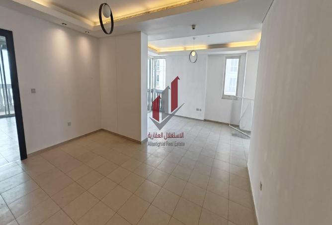 935238 - Property Image 3