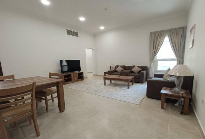 957384 - الصورة الرئيسية للعقار