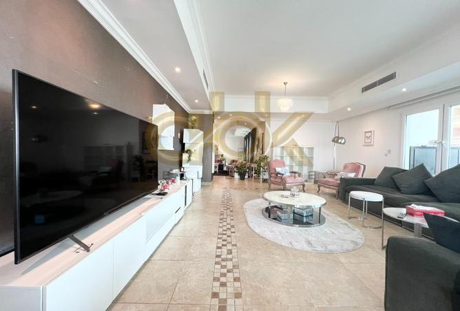 973055 - صورة العقار 2