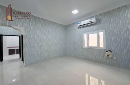 Apartment - 2 Bedrooms - 2 Bathrooms for rent in Regency Residence Al Sadd - Al Sadd - Doha
