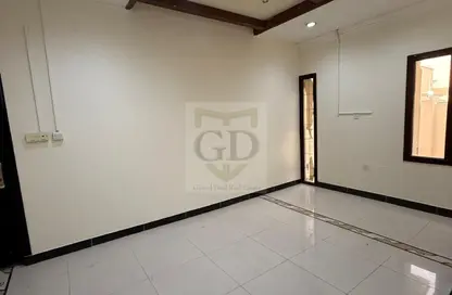 شقة - 1 حمام للايجار في منطقة مويثر - الريان - الدوحة