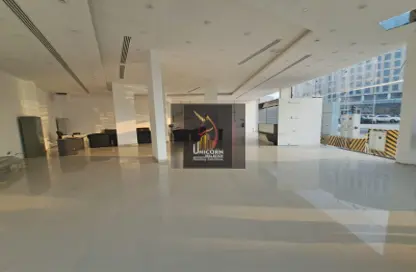 Shop - Studio for rent in Souq Waqif - Al Jasra - Doha