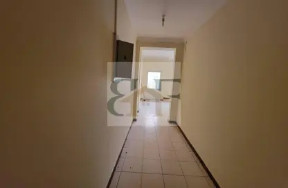 Apartment - 2 Bedrooms - 2 Bathrooms for rent in Al Mansoura - Al Mansoura - Doha
