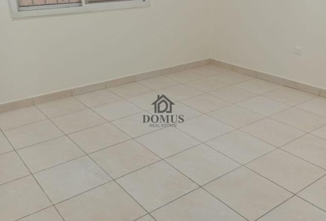 948786 - Property Image 3