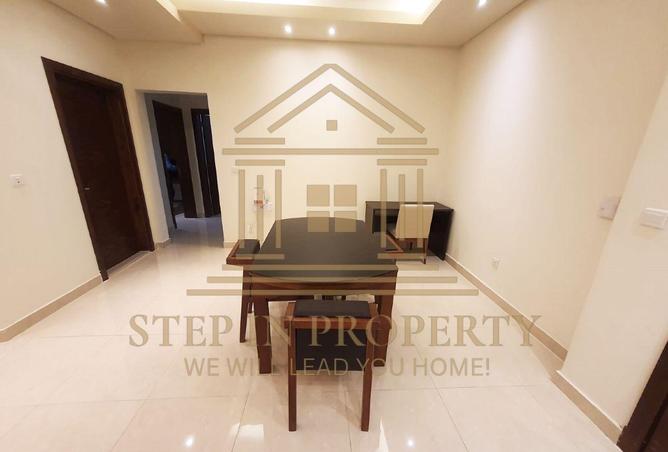 995735 - Property Image 3