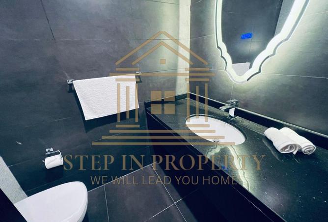 972199 - صورة العقار 3