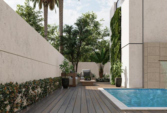 968021 - صورة العقار 2