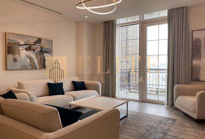 935329 - Property Image 2