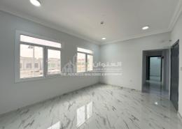 شقة - 2 غرف نوم - 3 حمامات للكراء في شارع الخازن - مدينة خليفة جنوب - مدينة خليفة - الدوحة